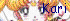 .:. Dreams Of Love  .:. .:. By: KaRi,Kari es una persona muy amable,simptica y sincera sin duda una d la mejores personas k conozco y mi mejor amiga tb!!Fue una d las primeras personas d inter k conoci K eL MaNgA Y SaIlOrMooN nos una 4ever!!!