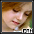 Como no mi actriz favorita!!THE BEST,THE BEST,THE BEST!!!!!!!!ahh *O* la adoroo!!Dakota Fanning rulz!!y k tu caracter te dure pa siempreee