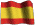 Espaa-Beyumi