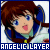 Viva Angelic Layer!!!Desde la primera vez k lo v me enganche totalmente!! ^^u
