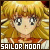 Fan de SM!!una d las 1 series k v ^^.Mi personaje favorito es Minako-Chan!!