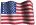 Estados Unidos-me