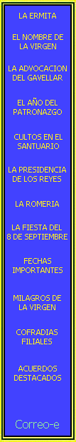 ELIJA LA OPCION