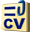 Curriculum vitae con extensin HTML