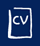 Curriculum vitae con extensin XML