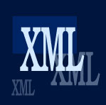 imagen xml