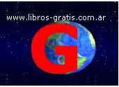 librosgratis.bmp