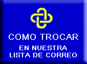 listacorreo.bmp