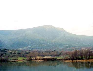 Humión