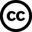 Recuperacin y organizacin de informacin: todo el contenido intelectual del sitio resumen automtico y recuperacin de informacin es propiedad de Eva Carbonero Guijarro segn la licencia Creative Commons