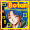 Soy Botan!