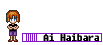 Rpg_Conan