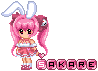 Exo x Yuki!! GRAXIAS ^o^