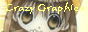 Pagina de graficos!! por hacer algo XD lo hago con Yuki!!!