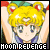 Moon Revenge XD