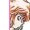 Soy Ai Haibara!
