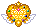 Eterna Luna