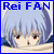 Fan de REi