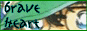 blog_ToShIk!!/papi/