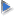 Tringulo azul