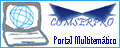 Portal multitematico