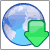 Descargar Visual DialogScrit 5.02