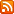Suscribir al boletín de noticias y novedades