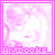 Artbooks