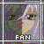 fan d Bakura ^-^ (alias 'puto word q me lo cambia x Basura' XDDD