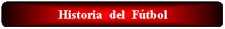 Rounded Rectangle: Historia del Olimpia
