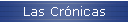 Las Crónicas