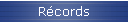 Récords
