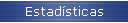 Estadísticas