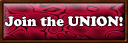 join button