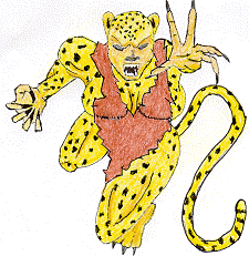 [Cheetax, 160% magnification]