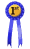 1stprize.gif (5904 bytes)