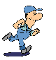 Workrun.gif (7770 bytes)