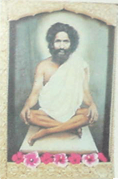 Swami   Sachithanandhar   Temple: Tambaram, Chennai-600059, TamilNadu,  India