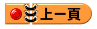 W@