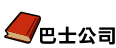ڤhq