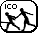 ICO alliance