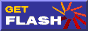 Flash powered