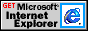 Best view with IE