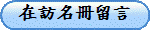 bXWUd