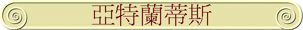 ȯS