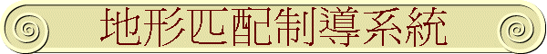 aΤǰtɨt