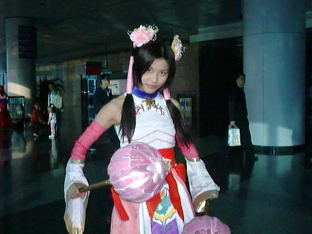 DSC00007.JPG