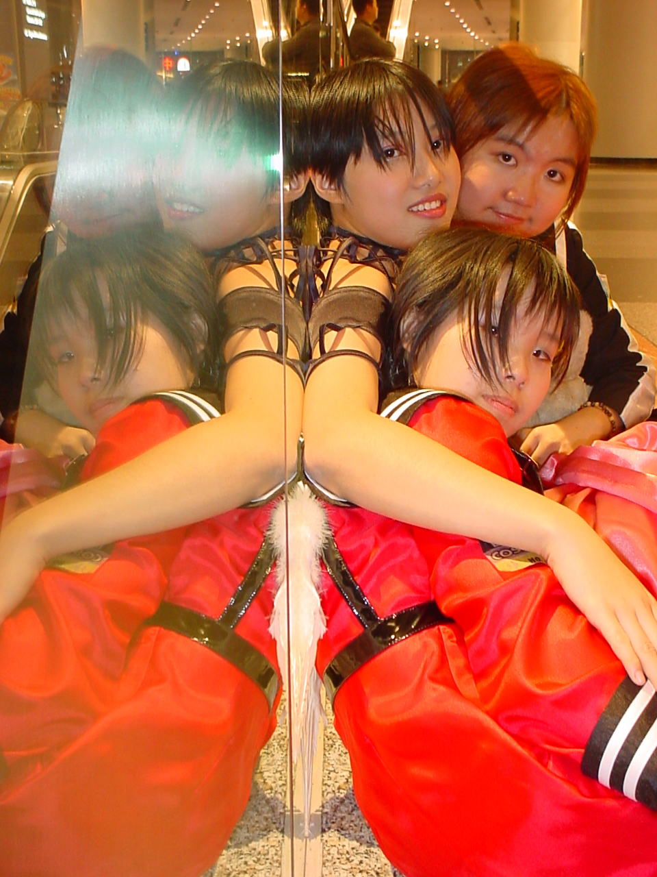 DSC00501.JPG