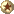 Croazia 
