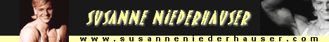 Visit the official website of Susanne Niederhauser